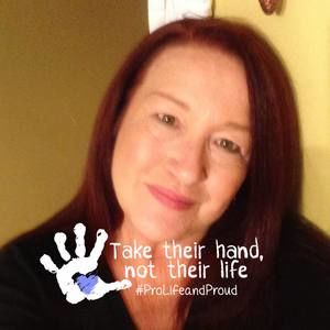 Meet your Posher, Frances